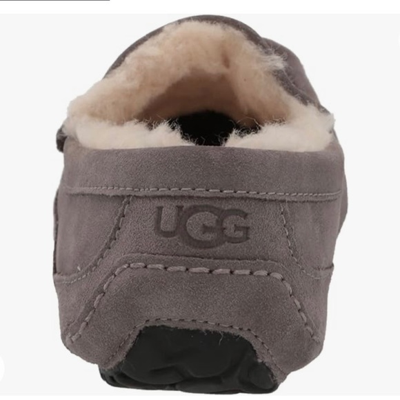 Worn once too small US10 UK size 9 - Picture 2 of 4